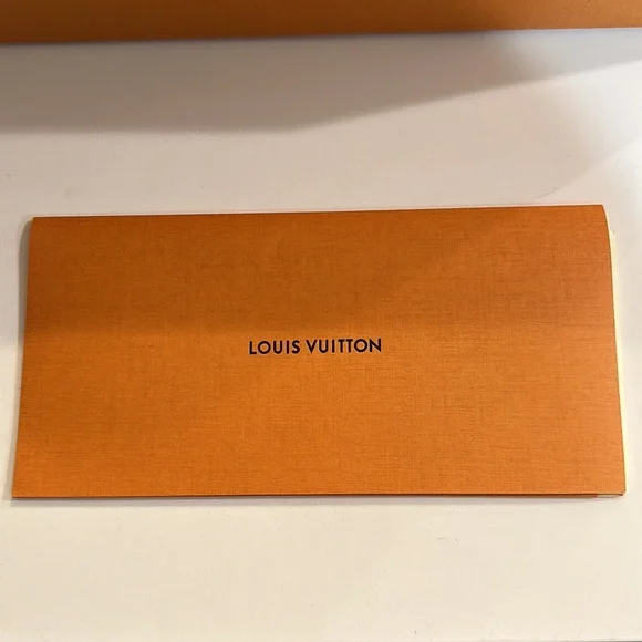 Louis Vuitton Box - Picture 4 of 7